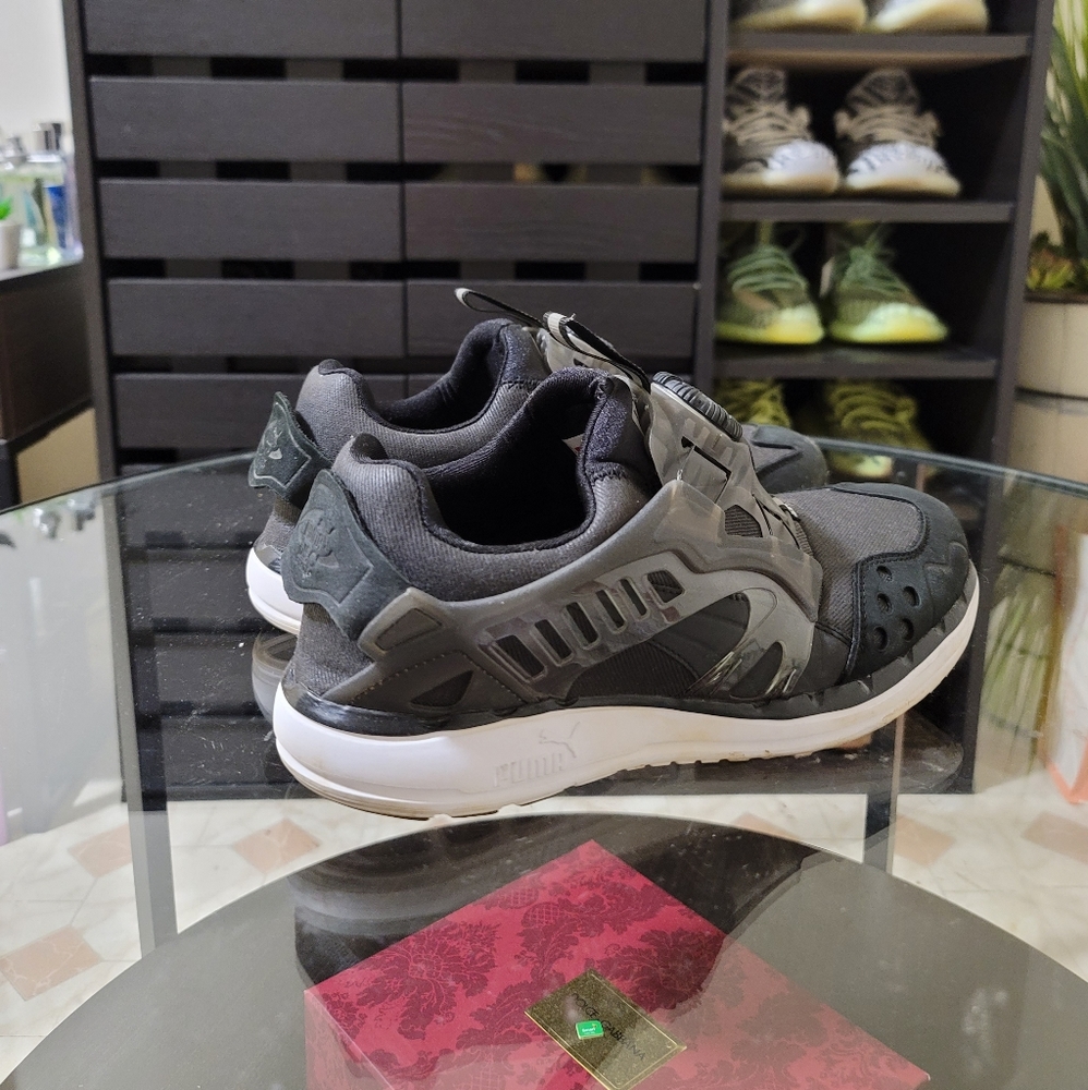 Puma Disc - Picture 4 of 6